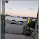 진도가든 이미지