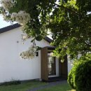 선흘에 머물다 이미지