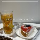 비마이피스 이미지
