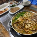 원주가표고버섯