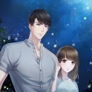 러브앤스토리 이미지