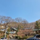 석촌근린공원 화장실 이미지