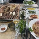 한마음 행정사 사무소 이미지