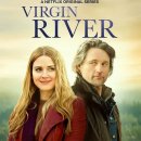 큰산메디칼 이미지