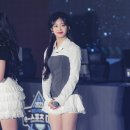 세명체육관 이미지