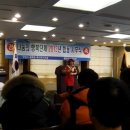 덕인축사 이미지