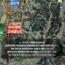 안성가 이미지