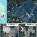 산단4로 이미지