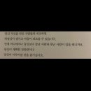 승아도자기 | Bye 2025 🙋🏻‍♀️