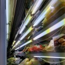 나들가게 홈마트 이미지