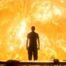 CW-1050-01 이미지