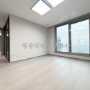 삼성리치공인중개사사무소 이미지