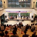 무이숲 스테이지 이미지