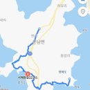 운남농장2 이미지