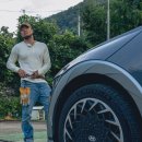 개봉충전소 이미지