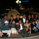 한국콘도 Daum카페