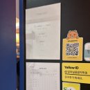 동아실용음악학원 | 일산 알파 실용음악학원 보컬레슨 체험 후기