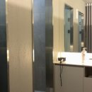 참 좋은 헬스PT | 미아사거리 PT 찾다가 알게 된 편하게 운동하기 좋은 유포리아 헬스PT&amp;필라테스 후기