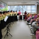 서초구립중앙노인종합복지관 이미지