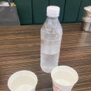 용선생짬뽕 이미지