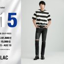 플랙 이미지
