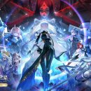 주식회사 글로벌하우징 이미지