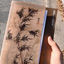 연산1동행정복지센터 강당 | 대구간송미술관 25년 하반기 전시후기 : 삼청도도