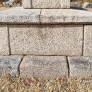 이화여자고등학교 이미지