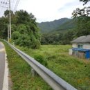 홍천군서면모곡보건진료소 이미지