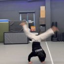 나래태권도 아카데미 이미지