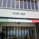 피제리아라르도 | 해운대 마린시티 화덕피자 맛집 추천! 피제리아 라르도 솔직 후기