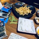 홈팝참치 - 부산진구 가야공원로 29 | 홈팝참치