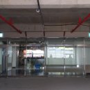 세종종합동물병원 이미지