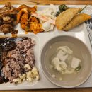 더(The)소중한 한끼 이미지