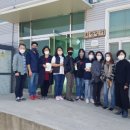 희망일터 이미지