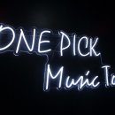 원픽 뮤직타운 이미지