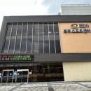 북부스포츠센터 수영장 이미지