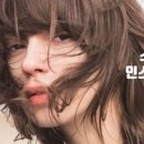 (주)린코스메틱 이미지