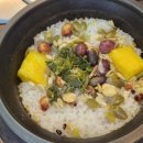 강화읍-18 이미지