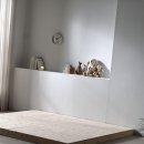 부부 | 트윈침대 프레임 신혼부부 설치 후기