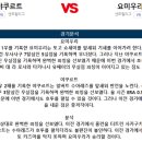 9월11일 NPB일본프로야구 야쿠르트 요미우리 패널분석 이미지