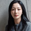 송하윤 카카오 검색결과