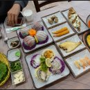 대포항 제1주차장 이미지