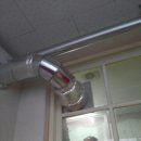 덕도초등학교 이미지