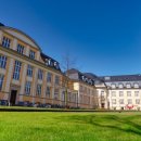 수성구 평생학습관 이미지