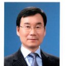 제이와이 이미지