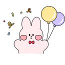 주식회사 마이핏 이미지