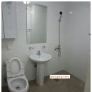 이태우공인중개사사무소 이미지