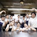 힘찬푸드 동행미디어 시대