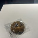 에스프레소 바시(삼성점)